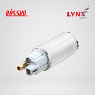 LYNXauto CF-3021 Насос топливный