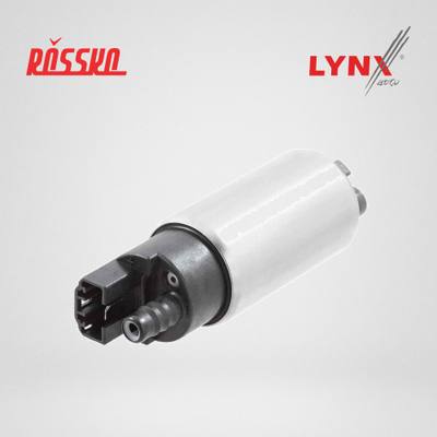 LYNXauto CF-3029 Насос топливный