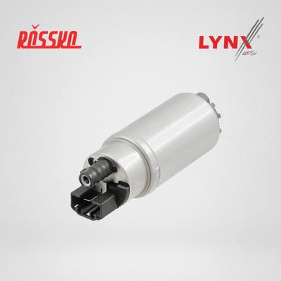 LYNXauto CF-3031 Насос топливный LADA 2108-099/2110-12/2113-15/KALINA 1117-19