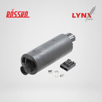 LYNXauto CF-3032 Насос топливный