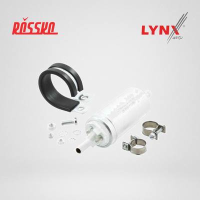 LYNXauto CF-3033 Насос топливный