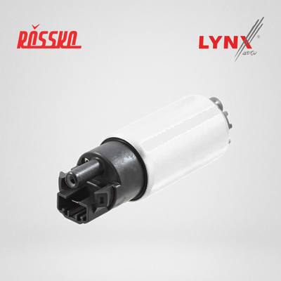 LYNXauto CF-3034 Насос топливный
