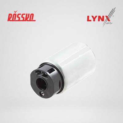 LYNXauto CF-3035 Насос топливный