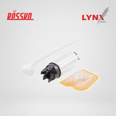 LYNXauto CF-3038 Насос топливный