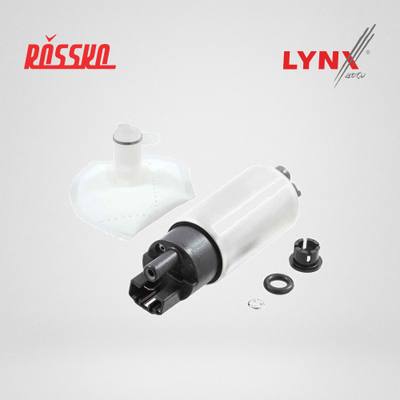 LYNXauto CF-3039 Насос топливный