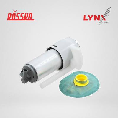 LYNXauto CF-3040 Насос топливный