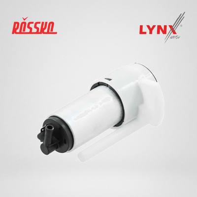 LYNXauto CF-3041 Насос топливный