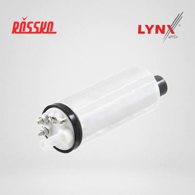 LYNXauto CF-3043 Насос топливный