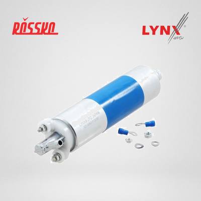 LYNXauto CF-3047 Насос топливный