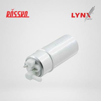 LYNXauto CF-3051 Насос топливный