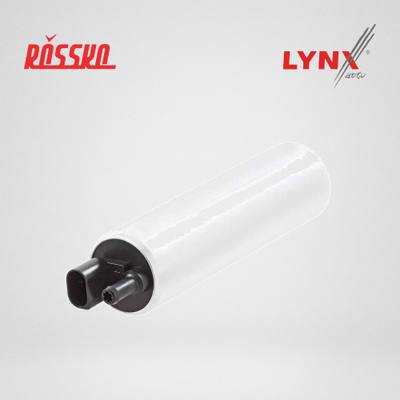 LYNXauto CF-3054 Насос топливный