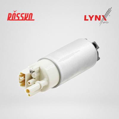 LYNXauto CF-3057 Насос топливный