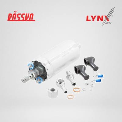 LYNXauto CF-3059 Насос топливный