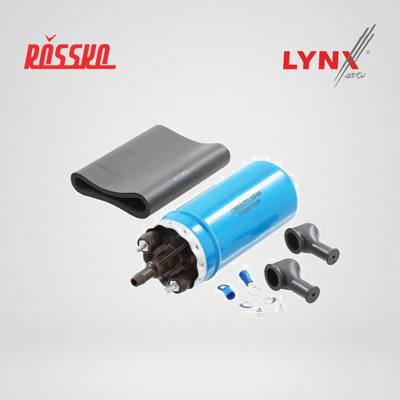 LYNXauto CF-3063 Насос топливный VOLGA
