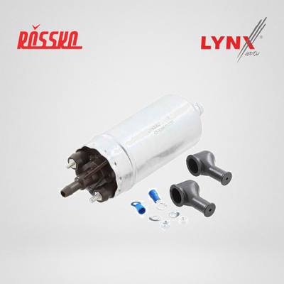LYNXauto CF-3064 Насос топливный GAZ дв. 406