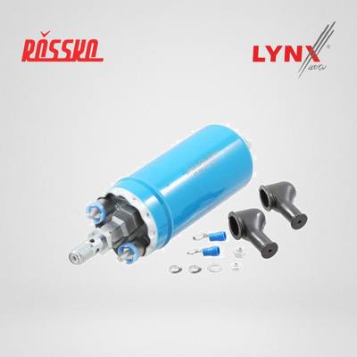 LYNXauto CF-3065 Насос топливный VOLGA дв. 406/Газель/Соболь