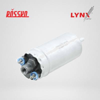 LYNXauto CF-3069 Насос топливный UAZ