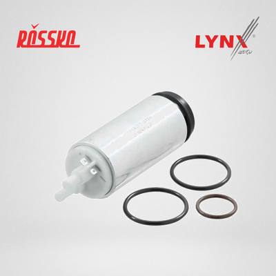 LYNXauto CF-3074 Насос топливный