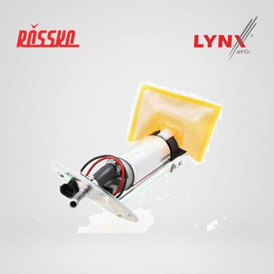 LYNXauto CF-3500 Модуль топливный