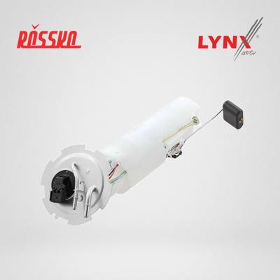 LYNXauto CF-3502 Модуль топливный