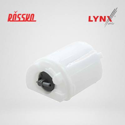 LYNXauto CF-3503 Насос топливный в сборе