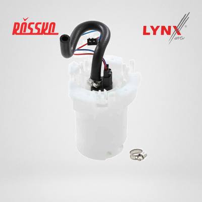 LYNXauto CF-3504 Насос топливный в сборе