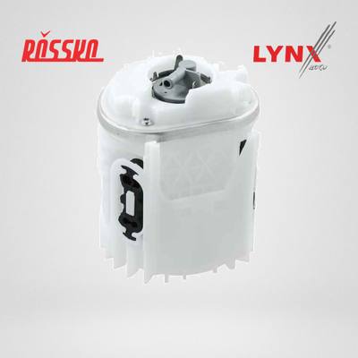 LYNXauto CF-3505 Насос топливный в сборе