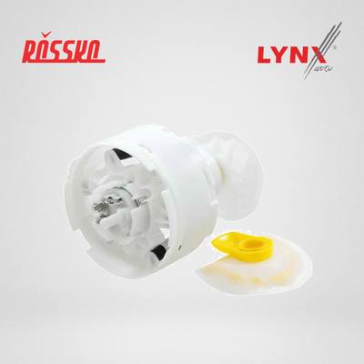 LYNXauto CF-3510 Насос топливный в сборе