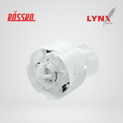LYNXauto CF-3511 Насос топливный в сборе