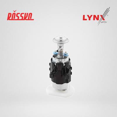 LYNXauto CF-3512 Насос топливный в сборе