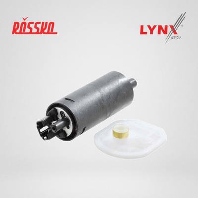 LYNXauto CF-3517 Насос топливный в сборе