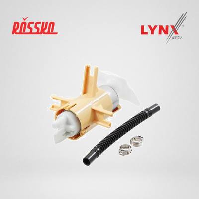 LYNXauto CF-3520 Насос топливный в сборе