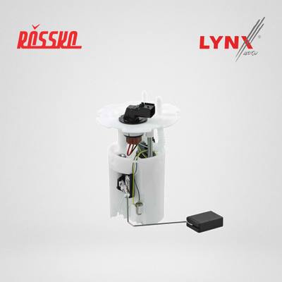 LYNXauto CF-3524 Модуль топливный