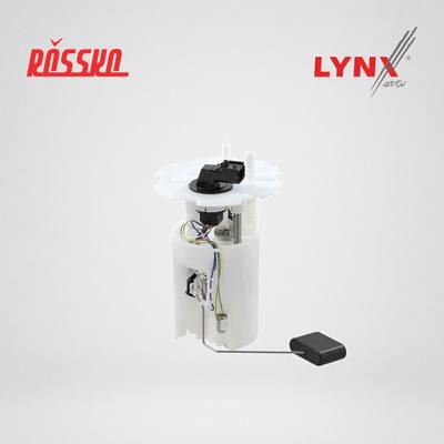 LYNXauto CF-3525 Модуль топливный