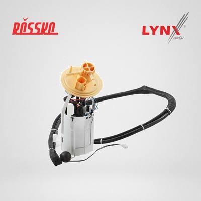 LYNXauto CF-3526 Модуль топливный