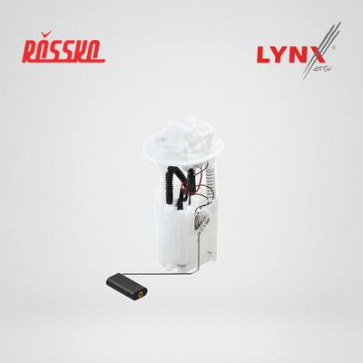 LYNXauto CF-3529 Модуль топливный