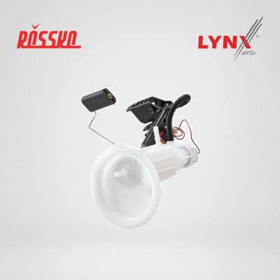 LYNXauto CF-3530 Фильтр топливный (модуль)