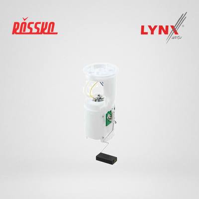LYNXauto CF-3539 Модуль топливный