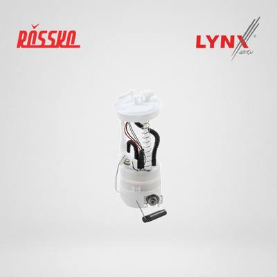 LYNXauto CF-3544 Модуль топливный