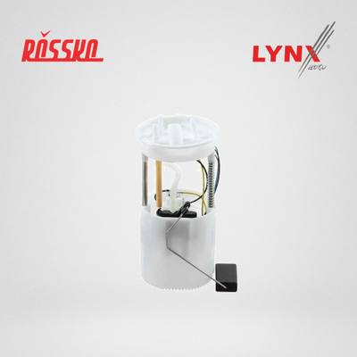 LYNXauto CF-3550 Модуль топливный