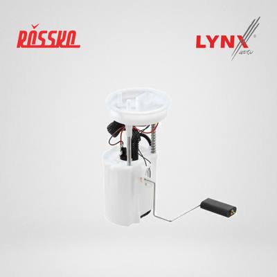 LYNXauto CF-3552 Модуль топливный