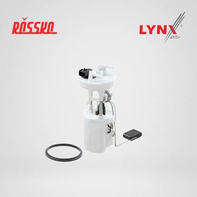 LYNXauto CF-3554 Модуль топливный