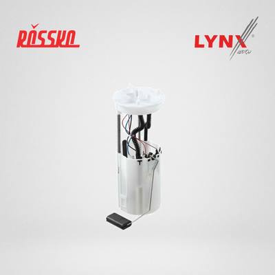 LYNXauto CF-3561 Модуль топливный