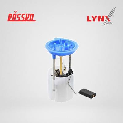 LYNXauto CF-3563 Модуль топливный