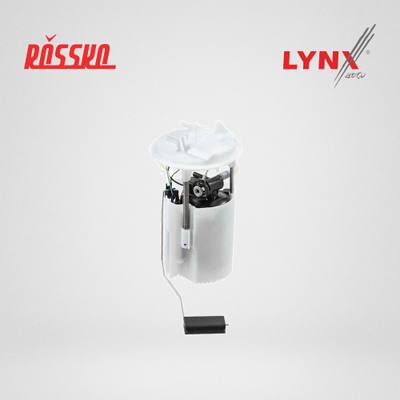 LYNXauto CF-3571 Модуль топливный