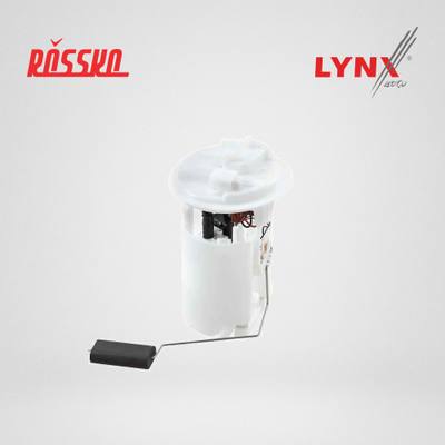 LYNXauto CF-3575 Модуль топливный