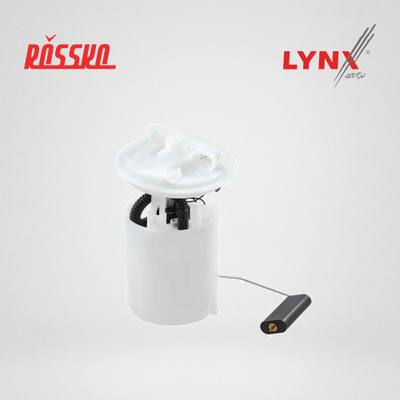 LYNXauto CF-3576 Модуль топливный