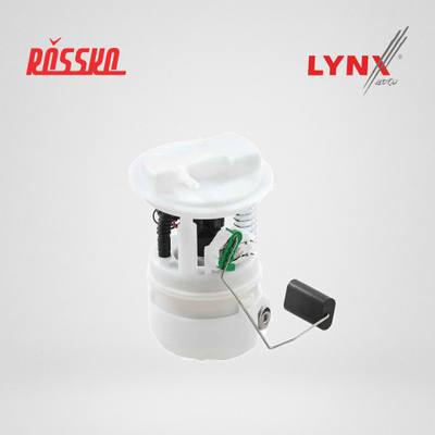 LYNXauto CF-3577 Модуль топливный