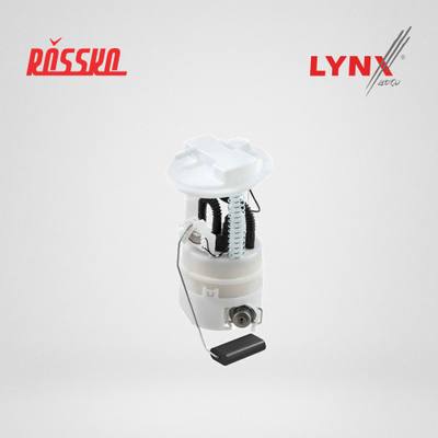 LYNXauto CF-3579 Модуль топливный