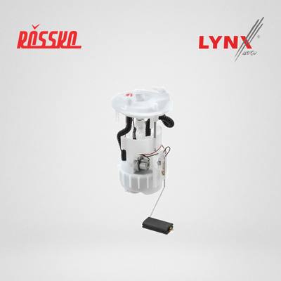LYNXauto CF-3582 Модуль топливный